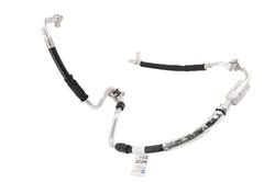 ACDelco Air Conditioning Hoses for 2016-2022 MALIBU - 84421275