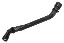 ACDelco Hoses, Heater 19402608