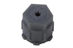 ACDelco - Air Conditioning Fittings for 2018 LACROSSE - 84565910