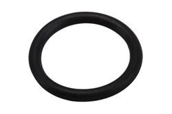 ACDelco Air Conditioning Seals for 2019 SILVERADO 4500 HD, SILVERADO 5500 HD, SILVERADO 6500 HD - 19405325