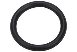 ACDelco Air Conditioning Seals for 2019-2024 SILVERADO 4500 HD, SILVERADO 5500 HD, SILVERADO 6500 HD - 19405326