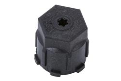 ACDelco - Air Conditioning Fittings for 2019 LACROSSE - 84594940