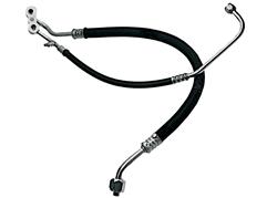 ACDelco Air Conditioning Hoses 19209175