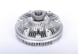 ACDelco Fan Clutches 15990495
