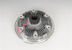 ACDelco GM Genuine Parts Cooling Fan Clutches 15815059