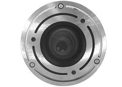 ACDelco GM Genuine Parts Air Conditioning Compressor Clutches 89019049