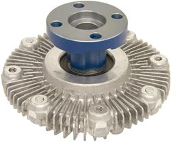 ACDelco GM Genuine Parts Cooling Fan Clutches 19189611