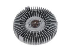 ACDelco 15-40008 GM Original Equipment Engine Cooling Fan Clutch 