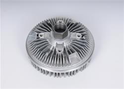 ACDelco Fan Clutches 94670096