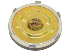 ACDelco Fan Clutches 19161341