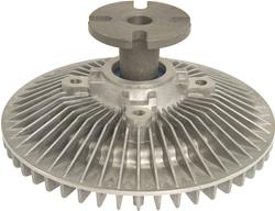 ACDelco Gold Cooling Fan Clutches 19189594