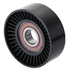 ACDelco Gold Idler Pulleys 19189978
