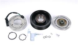 ACDelco GM Genuine Parts Air Conditioning Compressor Clutches 84331492