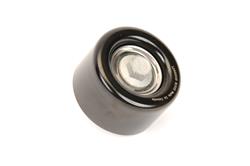 ACDelco GM Genuine Parts Idler Pulleys 12666049