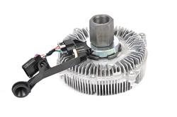 ACDelco GM Genuine Parts Cooling Fan Clutches 84013368
