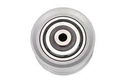 ACDelco GM Genuine Parts Idler Pulleys for 2018-2019 LACROSSE - 12678158