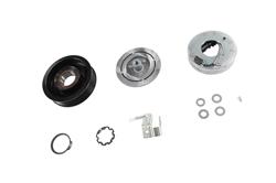 ACDelco GM Genuine Parts Air Conditioning Compressor Clutches 84495407