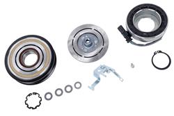 ACDelco Automatic Transmission Rebuild Components 84554904
