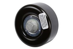 ACDelco GM Genuine Parts Idler Pulleys 12676231