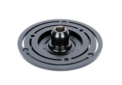 ACDelco GM Genuine Parts Air Conditioning Compressor Clutches 06581515