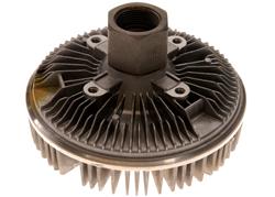 ACDelco GM Genuine Parts Cooling Fan Clutches 15029405