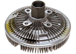 ACDelco GM Genuine Parts Cooling Fan Clutches 15712914