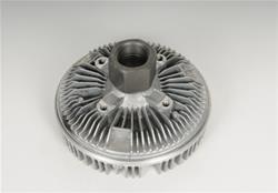 ACDelco GM Genuine Parts Cooling Fan Clutches 15130067
