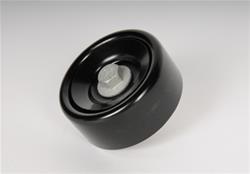 ACDelco 12569736 ACDelco GM Genuine Parts Idler Pulleys | Summit 
