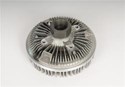 ACDelco GM Genuine Parts Cooling Fan Clutches 15102145