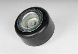 ACDelco GM Genuine Parts Idler Pulleys 12597934
