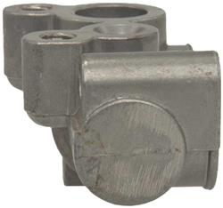 ACDelco Gold Air Conditioning Expansion Valve Kits 19189838