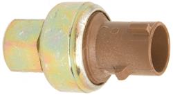 ACDelco Electrical Switches 19189578