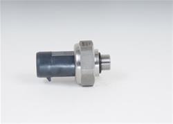ACDelco Replacement Switches for 2004 CTS - 88958089