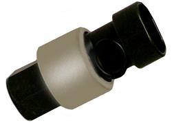 ACDelco GM Genuine Parts A/C Clutch Cycle Switches 89040362