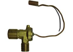 ACDelco GM Genuine Parts Air Conditioning Expansion Valve Kits for 2000-2006 YUKON, TAHOE, 2002-2006 ESCALADE - 89022575