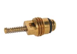 ACDelco - Air Conditioning System Replacement Components for 2005 EQUINOX, 2002-2007 VUE - 22670747