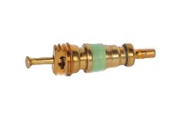 ACDelco - Air Conditioning System Replacement Components for 2005 EQUINOX - 22671653