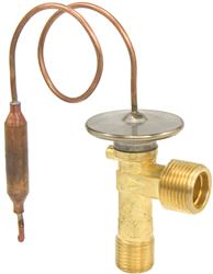 ACDelco Gold Air Conditioning Expansion Valve Kits 19189964
