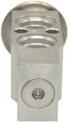 ACDelco Gold Air Conditioning Expansion Valve Kits 19189833
