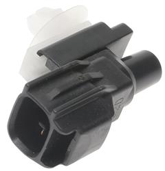 ACDelco Air Temperature Sensors for 2001-2002 SEBRING, 2010 XD - 89052770