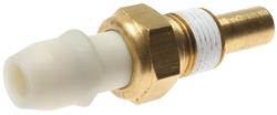 ACDelco Air Temperature Sensors 89054748