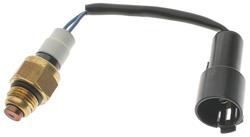 ACDelco Replacement Switches for 1987-1988 SPRINT - 89057820