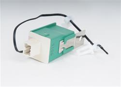 ACDelco Air Temperature Sensors 89018791