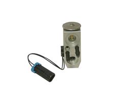 ACDelco GM Genuine Parts Air Conditioning Expansion Valve Kits for 2005 EQUINOX - 89023423