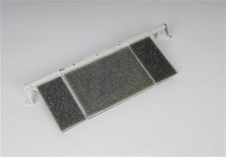 ACDelco Heating and Air Conditioning Vent Doors 52491906