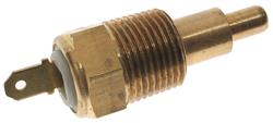 ACDelco - Air Temperature Sensors for 1984-1988 TERCEL - 19113629