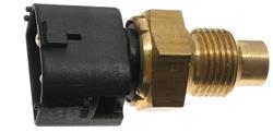 ACDelco Air Temperature Sensors 19113632