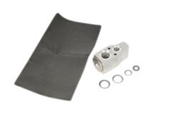 ACDelco GM Genuine Parts Air Conditioning Expansion Valve Kits 15871954
