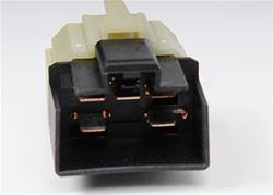 ACDelco GM Genuine Parts HVAC Blower Control Switches