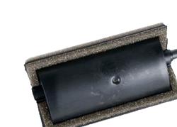 ACDelco Heater Ducting Components 15920866